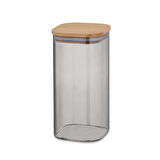 Kela Nea Cam Kavanoz 1,25 L
