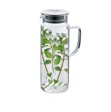 KELA 11397 PITCHER MEYVE SUYU SÜRAHİSİ 1LT