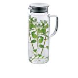 KELA 11398 PITCHER MEYVE SUYU SÜRAHİSİ 1.6LT