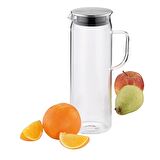 KELA 11398 PITCHER MEYVE SUYU SÜRAHİSİ 1.6LT
