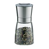 KELA 11665 MOLINO TUZ/KARABİBER DEĞİRMENİ