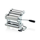 Kela Antonietta Makarna Makinesi