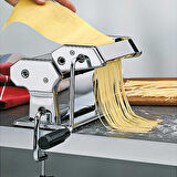 Kela Antonietta Makarna Makinesi