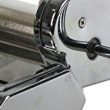 Kela Antonietta Makarna Makinesi