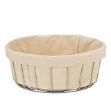 KELA 12509 MIRI EKMEK SEPETİ