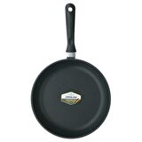 KELA 15150 KERROS KIZARTMA TAVASI 24CM