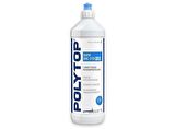 Polytop Rapid One Step Plus Tek Adım Pasta 1lt.