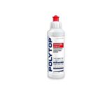 Polytop Diamant 3000 Ultra Cut Kalın Pasta 250ml.
