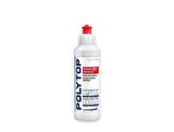 Polytop Diamant 5000 Super Cut Pasta 250ml.