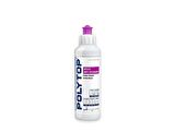 Polytop Reflex Antihologram Hare Giderici 250ml.