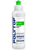 Polytop Apex Seal Cila 250 ML