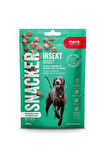 Mera Snacker Larvalı Yumuşak Köpek Ödülü 200 gr