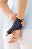 Mediortho Medi Thumb Support / Baş Parmak Desteği- LARGE SOL