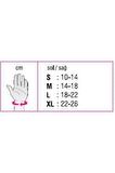 Mediortho Medi Thumb Support / Baş Parmak Desteği- LARGE SOL