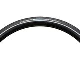  SCHWALBE 700x32 (32x622) MARATHON DIŞ LASTİK