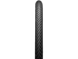  SCHWALBE 700x32 (32x622) MARATHON DIŞ LASTİK