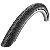  SCHWALBE MARATHON RACER RACEGUARD 700x30C DIŞ LASTİK