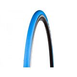  SCHWALBE INSIDER PERFORMANCE 700x23 DIŞ LASTİK