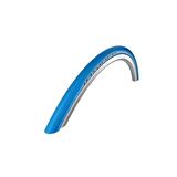 SCHWALBE INSIDER PERFORMANCE 700x23 DIŞ LASTİK