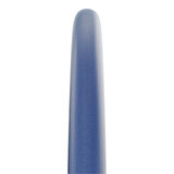 SCHWALBE INSIDER PERFORMANCE 700x35 DIŞ LASTİK