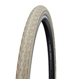 SCHWALBE DELTA CRUISER PLUS 700X35 ACTIVE LINE K-GUARD KORUMALI DIŞ LASTİK