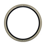 SCHWALBE DELTA CRUISER PLUS 700X35 ACTIVE LINE K-GUARD KORUMALI DIŞ LASTİK
