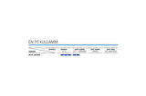 SCHWALBE DELTA CRUISER PLUS 700X35 ACTIVE LINE K-GUARD KORUMALI DIŞ LASTİK