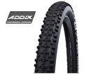 SCHWALBE SMART SAM PLUS 29x2.25 57-622 ADDIX DIŞ LASTİK
