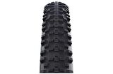 SCHWALBE SMART SAM PLUS 29x2.25 57-622 ADDIX DIŞ LASTİK