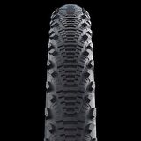 Schwalbe CX Comp Active Lıne 700X30C 28-1.20 S Dış Lastik - 11150369.02