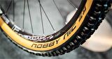  SCHWALBE NOBBY NIC EVO CLASSIC LITESKIN 29x2.25 (ADDIX) DIŞ LASTİK