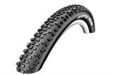  SCHWALBE RAPID ROB 26X2.10 DIŞ LASTİK