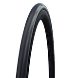 SCHWALBE ONE ADDIX PERFORMANCE RACEGUARD KATLANIR 700x30C DIŞ LASTİK
