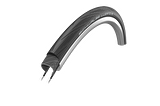  SCHWALBE LUGANO II ENDURANCE 700x25 DIŞ LASTİK