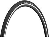  SCHWALBE LUGANO II K-GUARD 700X25C TELLİ DIŞ LASTİK