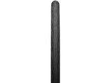  SCHWALBE LUGANO II K-GUARD 700X25C TELLİ DIŞ LASTİK