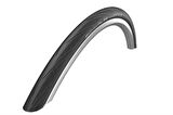  SCHWALBE LUGANO II FOLDING 700x25 DIŞ LASTİK