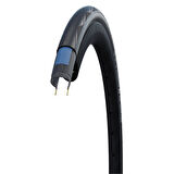 SCHWALBE DURANO DD 700x25C PERF. DD. RACEGUARD TELLİ DIŞ LASTİK