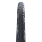 SCHWALBE DURANO DD 700x25C PERF. DD. RACEGUARD TELLİ DIŞ LASTİK