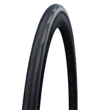 SCHWALBE DURANO DD 700x25C PERF. DD. RACEGUARD TELLİ DIŞ LASTİK
