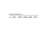 SCHWALBE DURANO DD 700x25C PERF. DD. RACEGUARD TELLİ DIŞ LASTİK