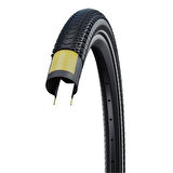 SCHWALBE MARATHON ALMOTION V-GUARD 700x38 E-25 11654056 DIŞ LASTİK