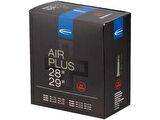 SCHWALBE 28-29 SV-19 AIR PLUS 40MM İNCE SİBOP İÇ LASTİK