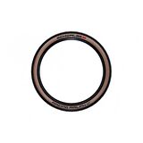 SCHWALBE RACING RALPH SNAKESKIN 29x2.25 ADDIX SPEED DIŞ LASTİK