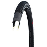 SCHWALBE G-ONE ALLROUND PERF, RACEGUARD TLE 700x40 KATLANIR DIŞ LASTİK