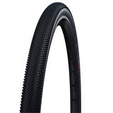 SCHWALBE G-ONE ALLROUND PERF, RACEGUARD TLE 700x40 KATLANIR DIŞ LASTİK
