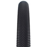 SCHWALBE G-ONE ALLROUND PERF, RACEGUARD TLE 700x40 KATLANIR DIŞ LASTİK