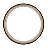  SCHWALBE G-ONE BITE 700X40C AMBER YANAK RACEGUARD DIŞ LASTİK