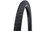 Schwalbe Energizer Plus Tour 700X38 Dış Lastik