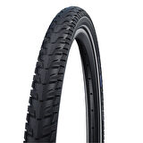 SCHWALBE ENERGIZER PLUS TOUR 700x35C GREENGUARD ADDIX-E TELLİ DIŞ LASTİK